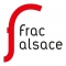 FRAC Alsace