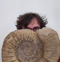St&eacute;phane