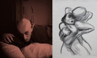 Psychoses