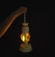 Escape game