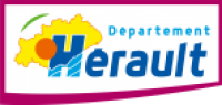 logo département