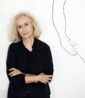 Violaine Laveaux