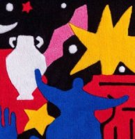 La Nuit des musées 2025