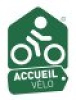 Le label Accueil vélo en Occitanie