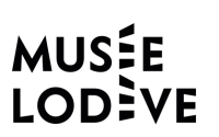 Logo du Musée de Lodève