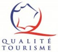 Site officiel du label Qualité Tourisme