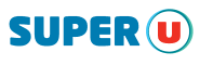 logo Super U