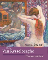 Affiche Van Rysselberghe